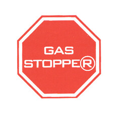 GAS STOPPER