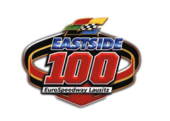 EASTSIDE 100 EuroSpeedway Lausitz