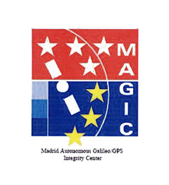 MAGIC Madrid Autonomous Galileo/GPS Integrity Center