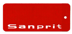 Sanprit