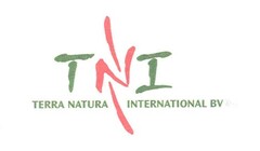 TNI TERRA NATURA INTERNATIONAL BV