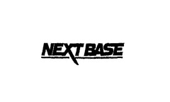 NEXTBASE