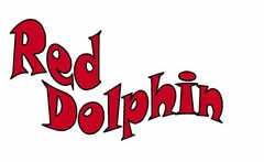 Red Dolphin