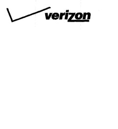 verizon