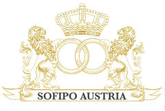 SOFIPO AUSTRIA