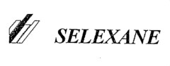 SELEXANE