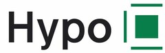 Hypo