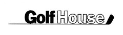 GolfHouse