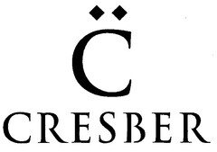 C CRESBER