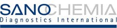 SANOCHEMIA Diagnostics International