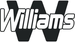 Williams W