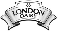 LONDON DAIRY