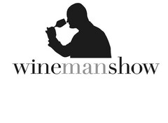 winemanshow