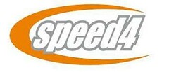 speed4