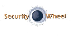 Security Wheel