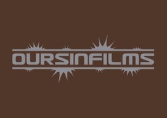 OURSINFILMS