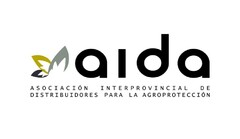 aida ASOCIACIÓN INTERPROVINCIAL DE DISTRIBUIDORES PARA LA AGROPROTECCIÓN