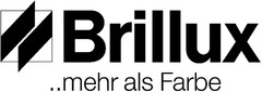 Brillux ..mehr als Farbe