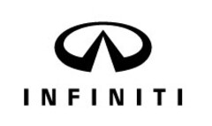 INFINITI