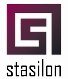 Stasilon