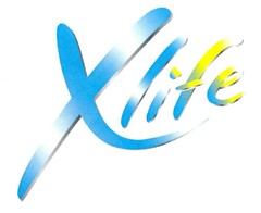 Xlife