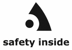 safety inside