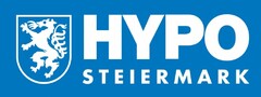 HYPO STEIERMARK