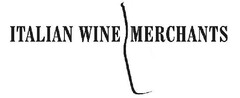 ITALIAN WINE MERCHANTS