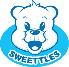 SWEETTLES