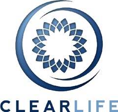 CLEARLIFE