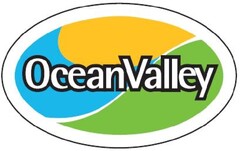 OceanValley