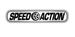 SPEED ACTION