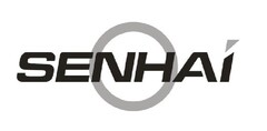 SENHAI