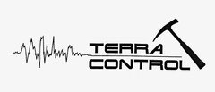 TERRA CONTROL