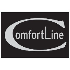 COMFORT LINE