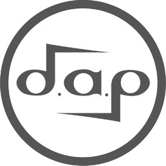 d.a.p