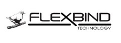 FLEXBIND TECHNOLOGY
