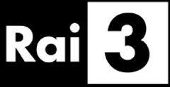 RAI 3