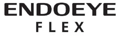 ENDOEYE FLEX