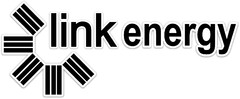 link energy