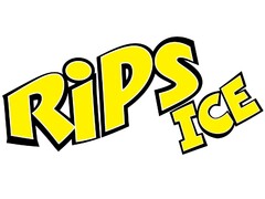 RiPS ICE