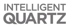 INTELLIGENT QUARTZ