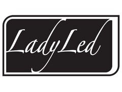 LADYLED