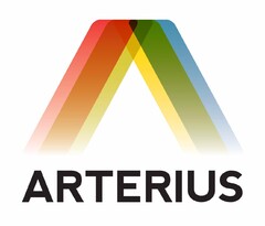 Arterius