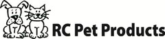 RC Pet Products