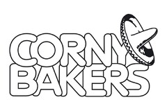 CORNY BAKERS