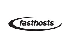 fasthosts