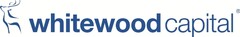 whitewood capital