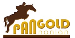 PANnonian GOLD