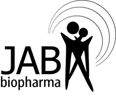 JAB biopharma